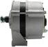 12169N by ROMAINE ELECTRIC - Alternator - 12V, 95 Amp, Clockwise, 2-Groove