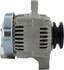 12189N by ROMAINE ELECTRIC - Alternator - 12V, 40 Amp, Clockwise, 1-Groove