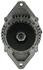 12184N by ROMAINE ELECTRIC - Alternator - 12V, 40 Amp, Clockwise, 1-Groove