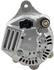 12199N by ROMAINE ELECTRIC - Alternator - 12V, 45 Amp, Clockwise, 1-Groove