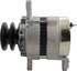 12259N by ROMAINE ELECTRIC - Alternator - 24V, 35 Amp