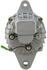 12249N by ROMAINE ELECTRIC - Alternator - 24V, 13 Amp