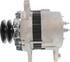 12251N by ROMAINE ELECTRIC - Alternator - 24V, 30 Amp, Clockwise, 2-Groove