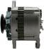 12326N by ROMAINE ELECTRIC - Alternator - 24V, 40 Amp, Clockwise, 1-Groove