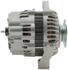 12318N by ROMAINE ELECTRIC - Alternator - 12V, 60 Amp, Clockwise, 1-Groove