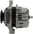 12363N by ROMAINE ELECTRIC - Alternator - 12V, 45 Amp, Clockwise, 1-Groove