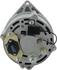 12372N by ROMAINE ELECTRIC - Alternator - 12V, 120 Amp, Clockwise