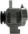 12357N by ROMAINE ELECTRIC - Alternator - 12V, 50 Amp, Clockwise, 1-Groove