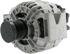 12383N by ROMAINE ELECTRIC - Alternator - 12V, 120 Amp, Clockwise, 6-Groove