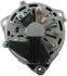 12386N by ROMAINE ELECTRIC - Alternator - 24V, 80 Amp, Clockwise, 8-Groove