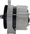 12441N by ROMAINE ELECTRIC - Alternator - 24V, 55 Amp, Clockwise