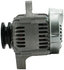 12531N by ROMAINE ELECTRIC - Alternator - 12V, 40 Amp, Clockwise, 1-Groove