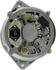 12571N by ROMAINE ELECTRIC - Alternator - 24V, 80 Amp