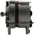 12572N by ROMAINE ELECTRIC - Alternator - 24V, 55 Amp