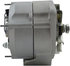 12585N by ROMAINE ELECTRIC - Alternator - 24V, 80 Amp, Clockwise