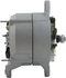 12596N by ROMAINE ELECTRIC - Alternator - 24V, 80 Amp