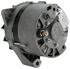 12553N by ROMAINE ELECTRIC - Alternator - 12V, 55 Amp