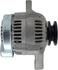 12651N by ROMAINE ELECTRIC - Alternator - 12V, 60 Amp, Clockwise, 1-Groove