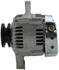 12656N by ROMAINE ELECTRIC - Alternator - 12V, 60 Amp, Clockwise, 1-Groove