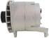 12615N by ROMAINE ELECTRIC - Alternator - 24V, 140 Amp