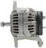 12715N by ROMAINE ELECTRIC - Alternator - 12V, 200 Amp