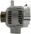 12777N by ROMAINE ELECTRIC - Alternator - 12V, 90 Amp, Counter Clockwise, 1-Groove