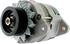 12769N by ROMAINE ELECTRIC - Alternator - 24V, 50 Amp