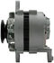 14519N by ROMAINE ELECTRIC - Alternator - 12V, 25 Amp, Clockwise, 1-Groove