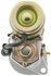 16739N by ROMAINE ELECTRIC - Starter Motor - 12V, 2.0 Kw, 9-Tooth