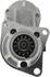 16658N by ROMAINE ELECTRIC - Starter Motor - 12V, 2.5 Kw, 13-Tooth