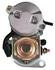 16795N-UT by ROMAINE ELECTRIC - Starter Motor - 12V, 1.4 Kw, 11-Tooth