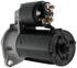 16956N by ROMAINE ELECTRIC - Starter Motor - 12V, 1.4 Kw, 9-Tooth