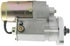 16739N-ROT by ROMAINE ELECTRIC - Starter Motor - 12V, 2.0 Kw, 9-Tooth