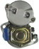 17110-UT by ROMAINE ELECTRIC - Starter Motor - 12V, 1.2 Kw, 11-Tooth