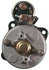 17106N by ROMAINE ELECTRIC - Starter Motor - 12V, 3.0 Kw, Clockwise, 9-Tooth