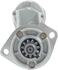 17311N by ROMAINE ELECTRIC - Starter Motor - 12V, 2.5 Kw, 11-Tooth