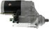 17600N by ROMAINE ELECTRIC - Starter Motor - 12V, 3.0 Kw, 13-Tooth