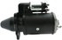 17648N by ROMAINE ELECTRIC - Starter Motor - 12V, 2.8 Kw, 10-Tooth