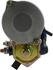 17616N by ROMAINE ELECTRIC - Starter Motor - 24V, 5.5 Kw, 10-Tooth