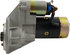 18050N by ROMAINE ELECTRIC - Starter Motor - 12V, 2.0 Kw