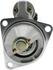 18059N by ROMAINE ELECTRIC - Starter Motor - 24V, 4.5 Kw