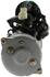 18105N by ROMAINE ELECTRIC - Starter Motor - 24V, 7.5 Kw, 13-Tooth