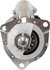 18106N by ROMAINE ELECTRIC - Starter Motor - 24V, 5.5 Kw, 13-Tooth