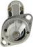 18096N by ROMAINE ELECTRIC - Starter Motor - 12V, 1.2 Kw, Clockwise, 8-Tooth