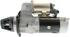 18128N by ROMAINE ELECTRIC - Starter Motor - 24V, 7.5 Kw, 13-Tooth