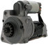 18164N by ROMAINE ELECTRIC - Starter Motor - 24V, Clockwise, 13/14-Tooth