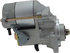 18175N by ROMAINE ELECTRIC - Starter Motor - 12V, 1.4 Kw, 11-Tooth