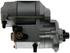 18145N by ROMAINE ELECTRIC - Starter Motor - 12V, 1.2 Kw, 9-Tooth