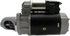 18177N by ROMAINE ELECTRIC - Starter Motor - 12V, 4.0 Kw, 11-Tooth