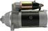 18242N by ROMAINE ELECTRIC - Starter Motor - 24V, 4.5 Kw